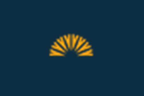Goldenwest Credit Union Personal Banking Accounts — Explore our selection of checking accounts and savings options, each designed to 